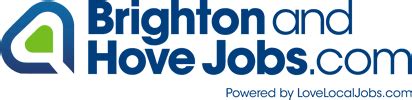 brighton ontario jobs